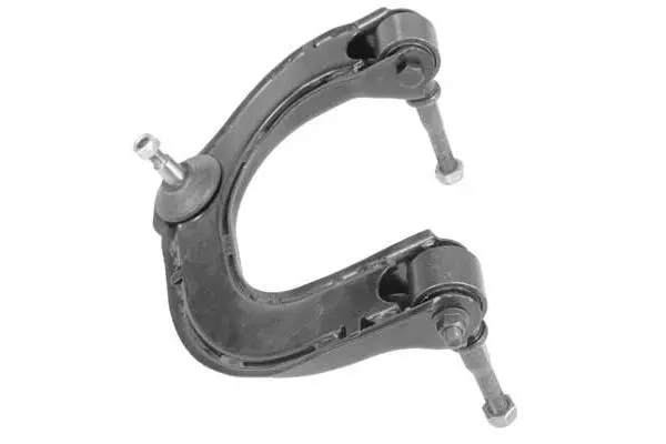 Control/Trailing Arm, wheel suspension (SB8964)