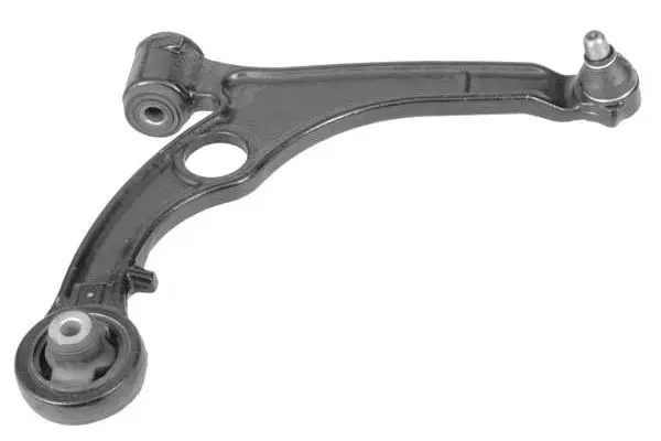 Control/Trailing Arm, wheel suspension (SB7961)