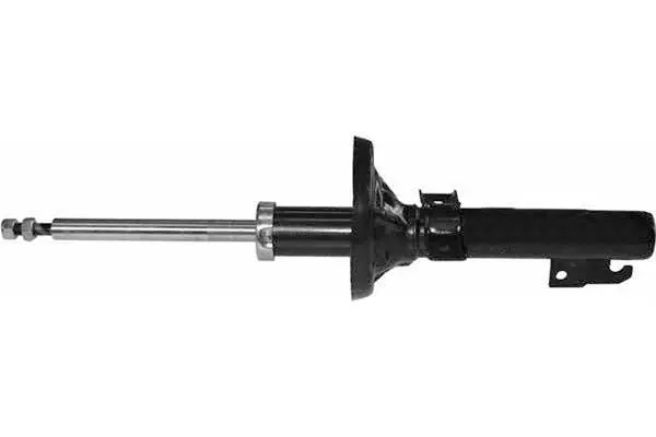 Shock Absorber (AM5140)