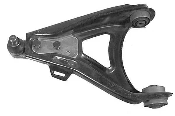 Control/Trailing Arm, wheel suspension (SB8507)