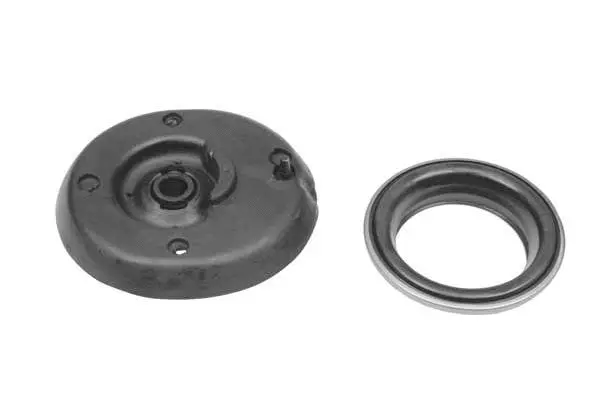 Repair Kit, suspension strut support mount (KM1203)