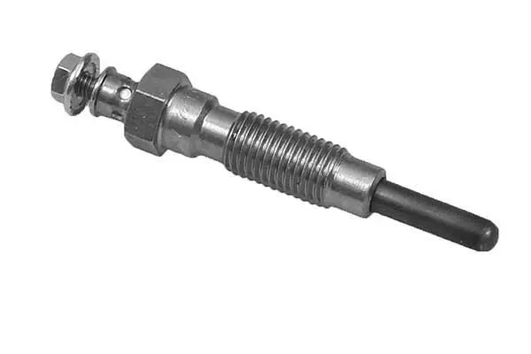 Glow Plug (BP821)