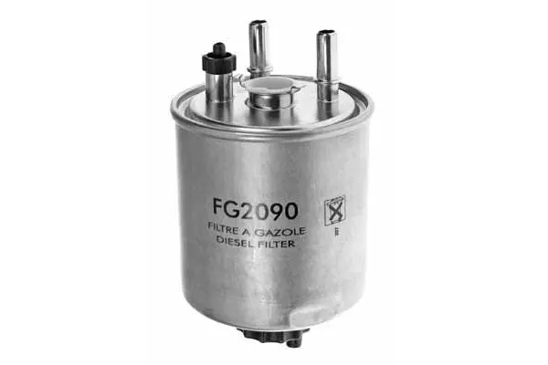 Fuel Filter (FG2090)