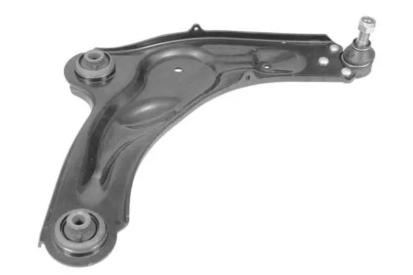 Control/Trailing Arm, wheel suspension (SB7985)