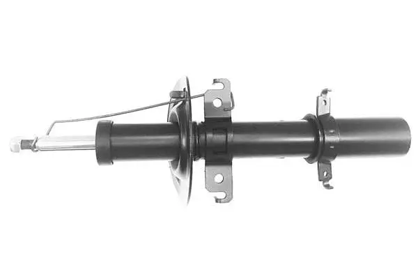 Shock Absorber (AM5827)