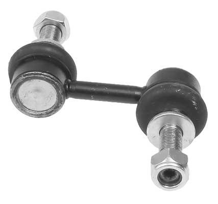 Link/Coupling Rod, stabiliser bar (SA5695)