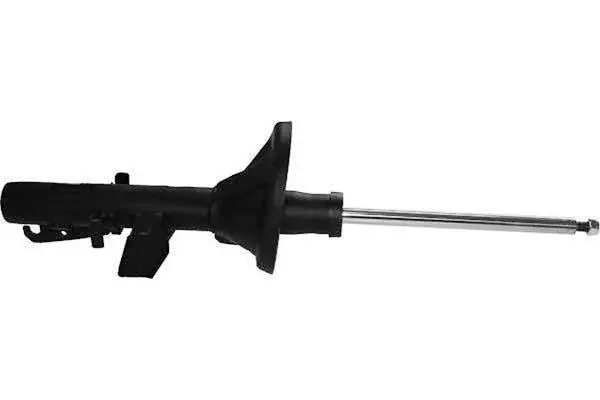 Shock Absorber (AM5554)