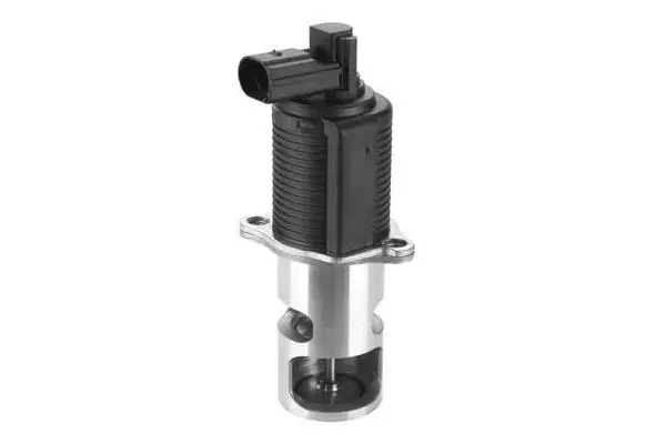 EGR Valve (VA7003)