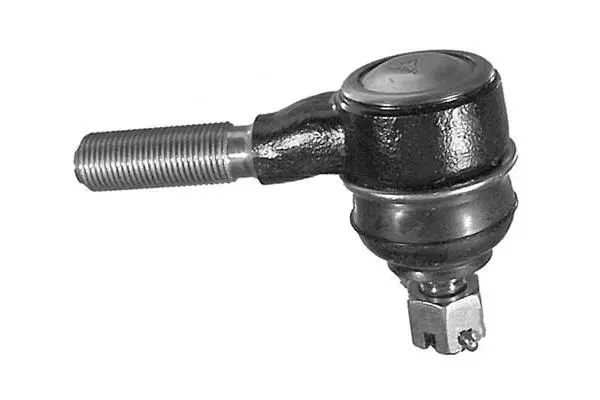 Tie Rod End (DR5164)