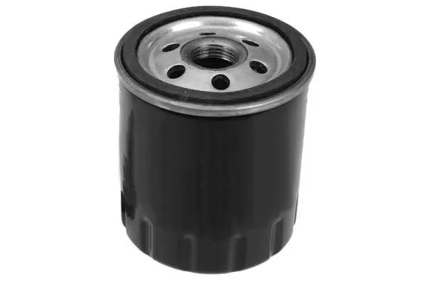 Oil Filter (FH1137)
