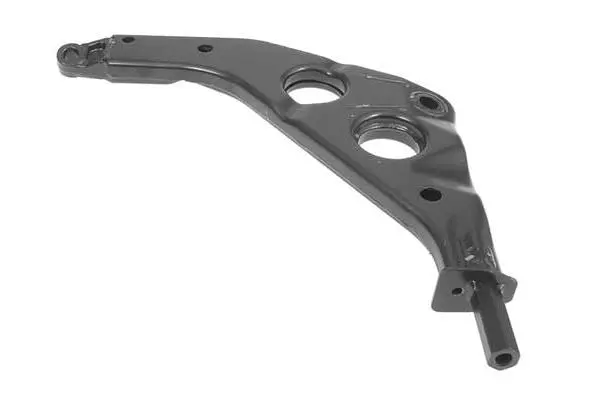 Control/Trailing Arm, wheel suspension (SB8350)