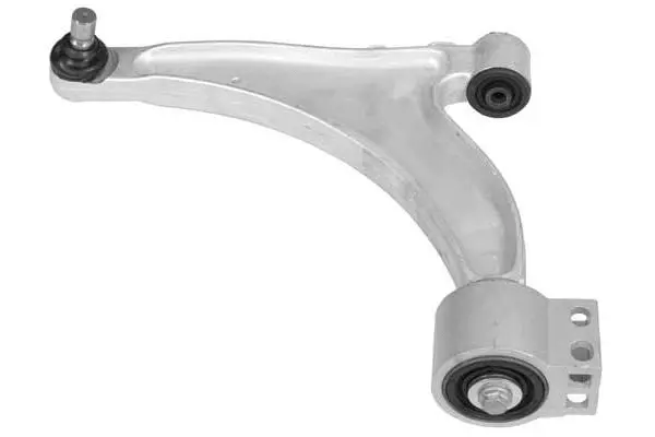 Control/Trailing Arm, wheel suspension (SB8355)