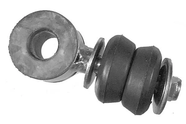 Link/Coupling Rod, stabiliser bar (SA5058)