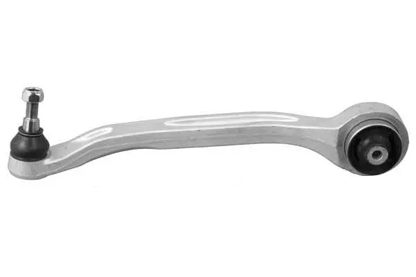 Control/Trailing Arm, wheel suspension (SB8910)