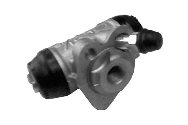 Brake Kit, drum brake