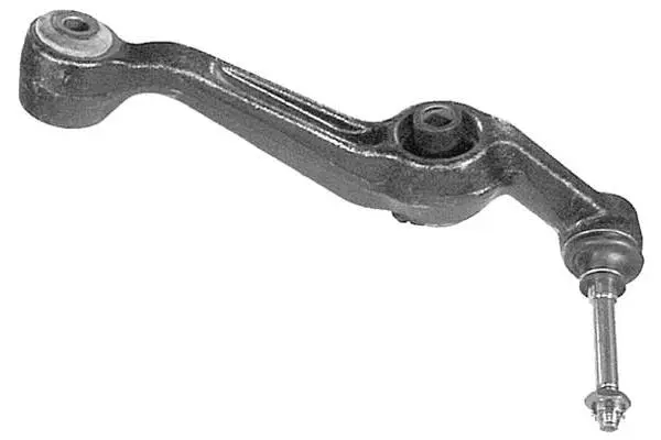 Control/Trailing Arm, wheel suspension (SB7394)