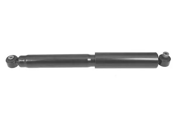 Shock Absorber (AM5763)