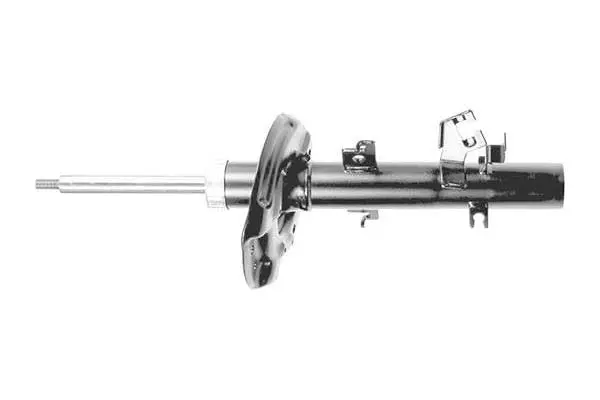 Shock Absorber (AM7288)