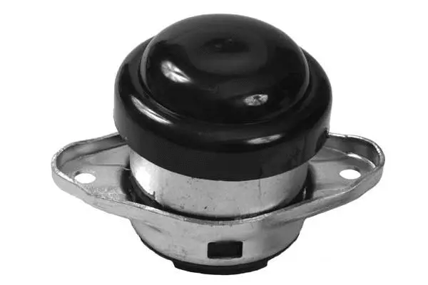 Mounting, engine (SM1083)