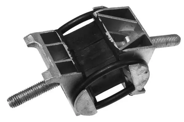 Mounting, engine (SV2006)