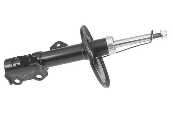 Shock Absorber (AM7294)