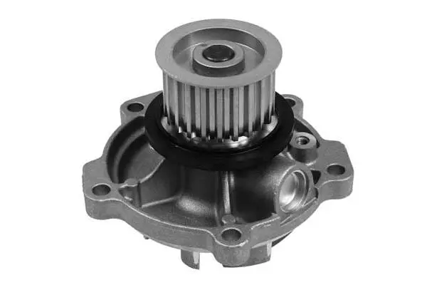 Water Pump, engine cooling (W1056)