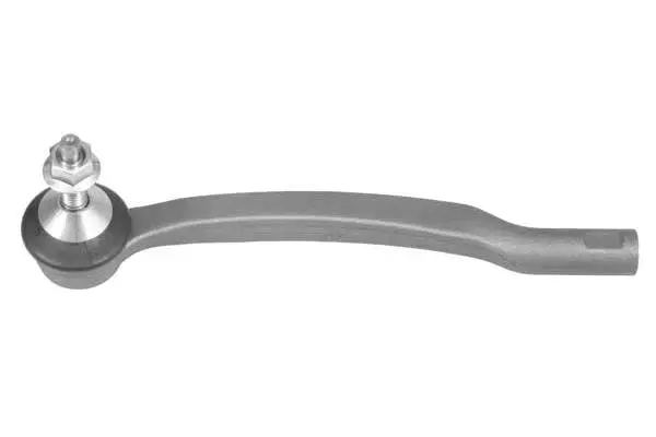 Tie Rod End (DR8944)