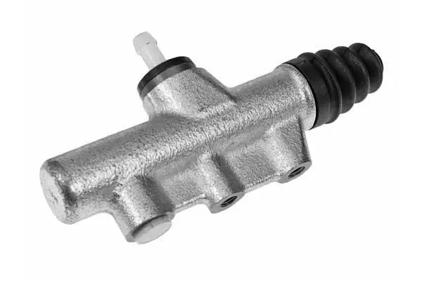 Master Cylinder, clutch (EE5048)