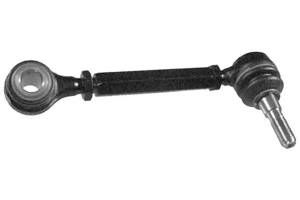 Control/Trailing Arm, wheel suspension (SB7407)