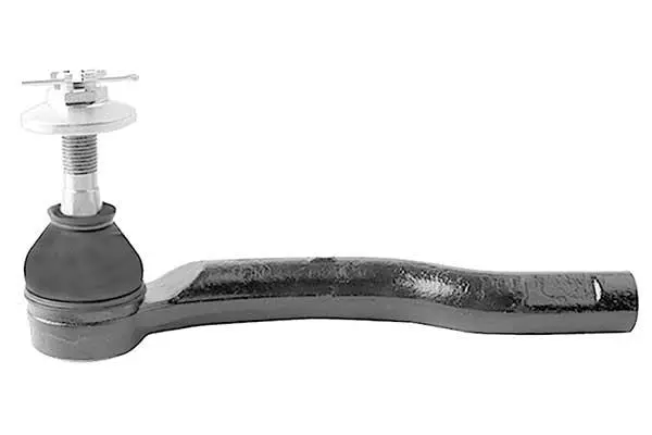 Tie Rod End (DR8034)