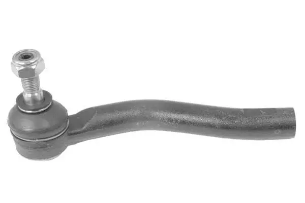 Tie Rod End (DR8883)