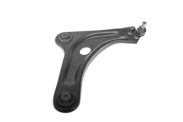 Control/Trailing Arm, wheel suspension (SB7072)