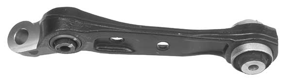 Control/Trailing Arm, wheel suspension (SB8290)