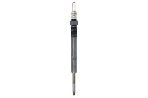 Glow Plug (BP747)