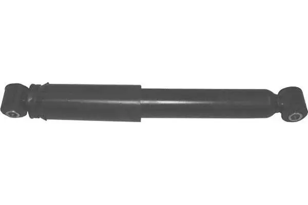 Shock Absorber (AM5066)