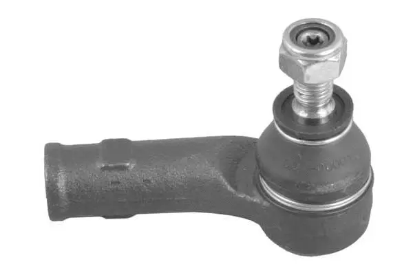 Tie Rod End (DR7839)