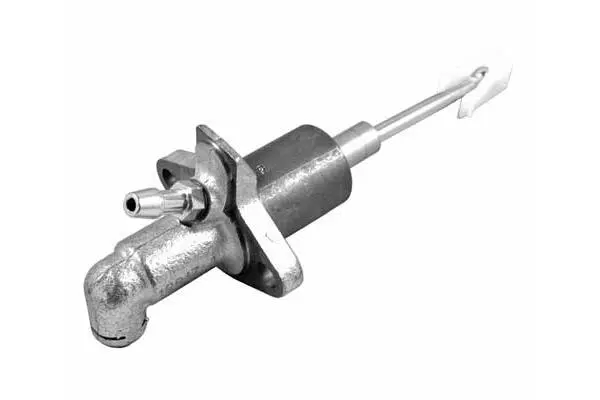 Master Cylinder, clutch (EE5030)