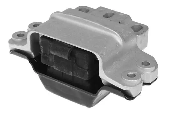 Mounting, engine (SV2069)