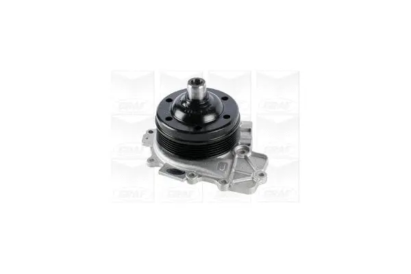 Water Pump, engine cooling (PA1284)