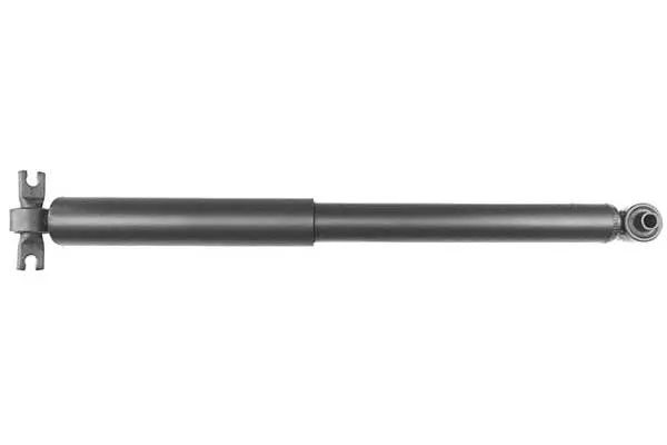 Shock Absorber (AM5788)