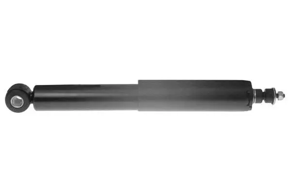Shock Absorber (AM5471)