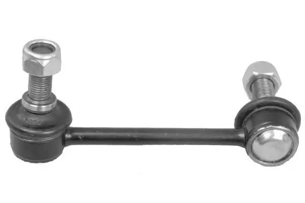 Link/Coupling Rod, stabiliser bar (SA7324)