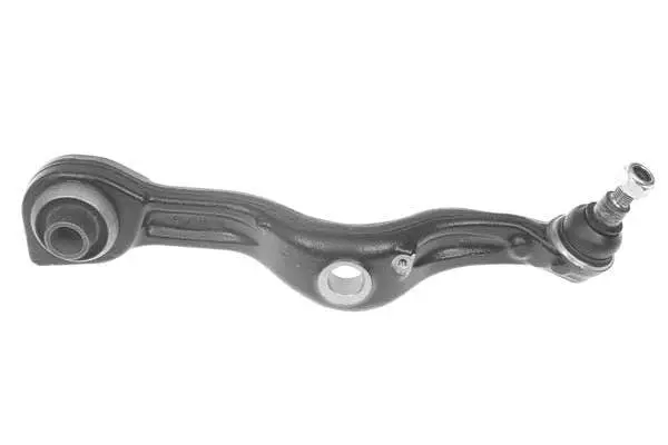 Control/Trailing Arm, wheel suspension (SB7062)