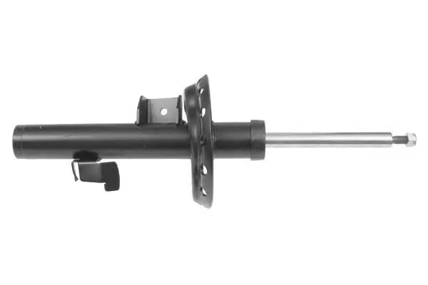 Shock Absorber (AM7145)