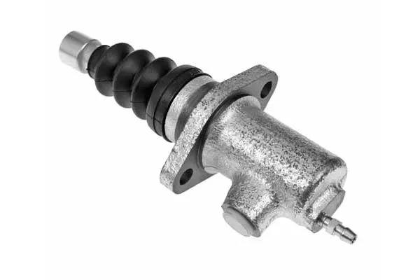 Slave Cylinder, clutch
