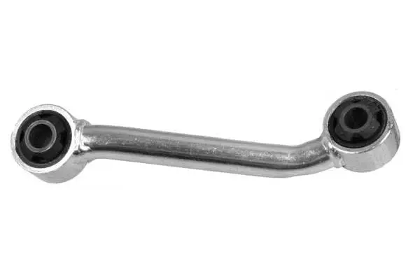 Link/Coupling Rod, stabiliser bar (SA8275)