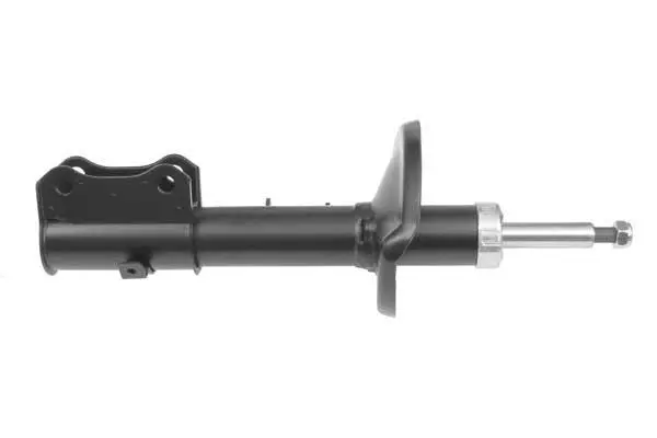 Shock Absorber (AM7174)