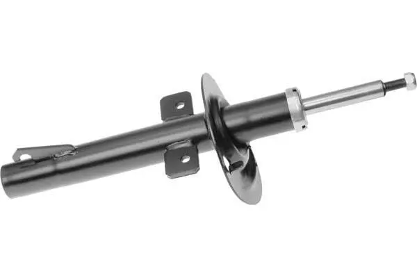 Shock Absorber (AM5586)