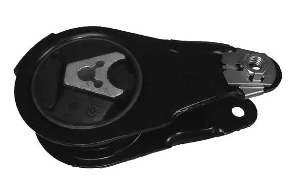 Mounting, engine (SM1362)