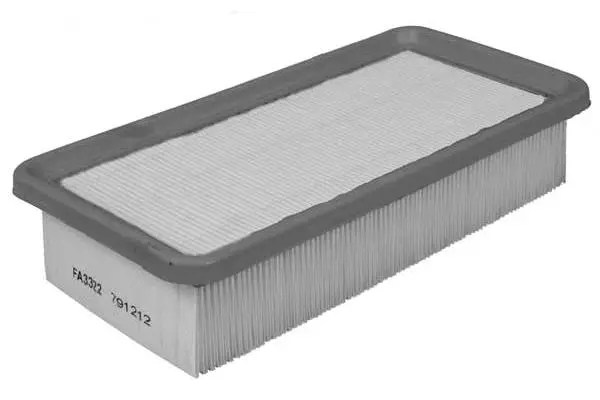Air Filter (FA3322)